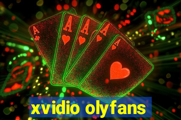 xvidio olyfans